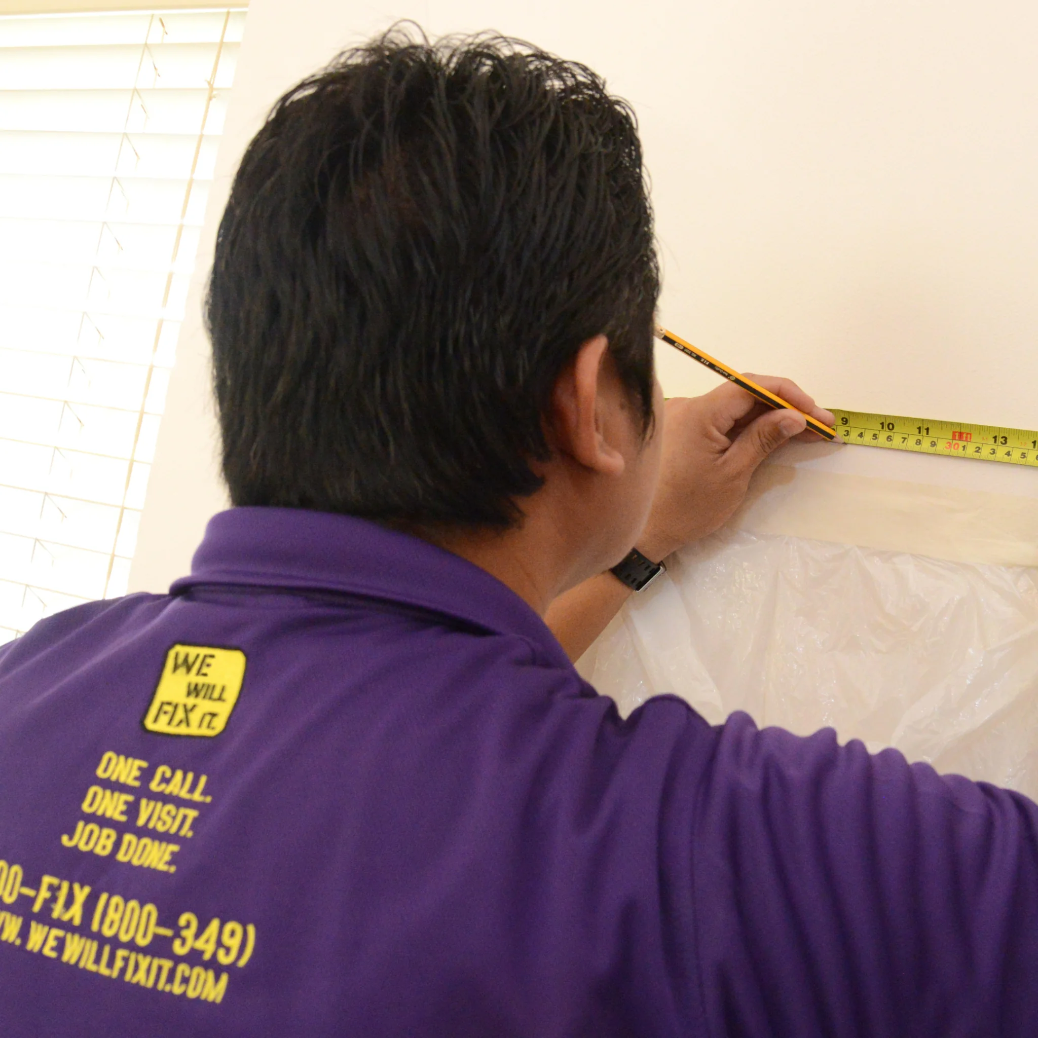 A Handy Guide to Finding the Best Handyman Services in Dubai